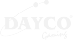 Dayco Gaming Logo